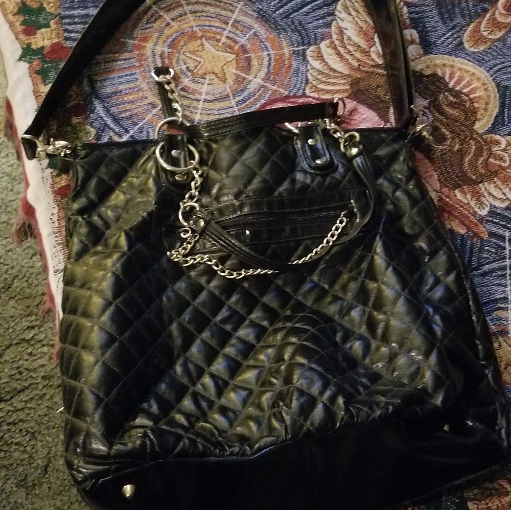 Tote